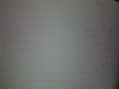 jadas turuncu kagit D tic.ltd.ti. ( Kapanm firma ariv kayt ) - Nak tela satcs,  Nak telalar satclar,  Kat tela satcs,  Kat tela satclar<br><br